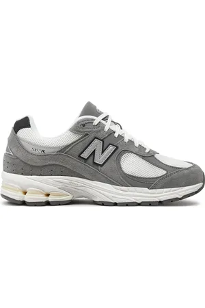 New Balance Sneakers M2002RRD
