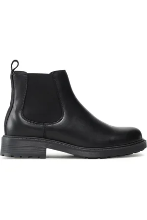 Clarks Chelsea Orinoco2 Lane 261636194