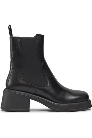 Vagabond Stivaletti Dorah 5642-001-20