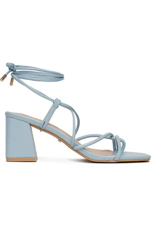 DeeZee Sandali CQ2197-7