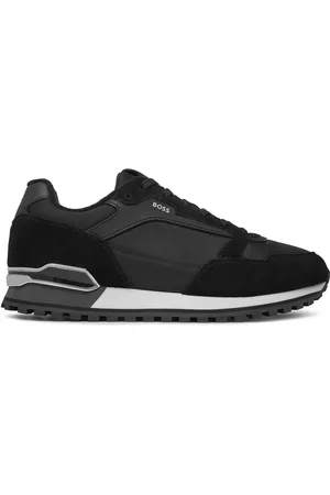 HUGO BOSS Sneakers Parkour 50523221