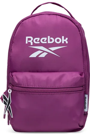Reebok Zaino RBK-046-CCC-05