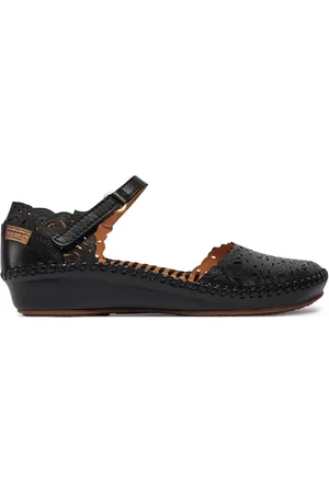 Pikolinos Scarpe basse Puerto Vallarta 655-0906