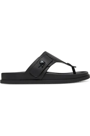 Karl Lagerfeld Infradito KL72105