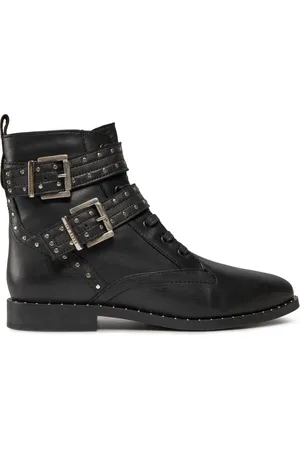 Ted Baker Stivaletti 240956