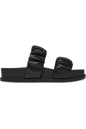 Armani Exchange Ciabatte XDP062 XV926 00002