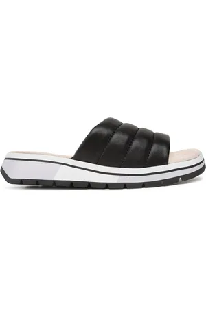 Caprice Ciabatte 9-27205-20