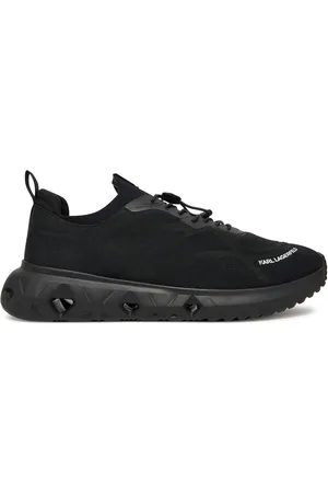 Karl Lagerfeld Sneakers KL54623