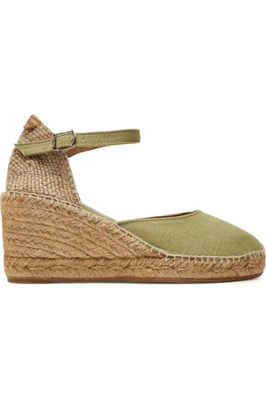 Toni Pons Espadrillas Caldes