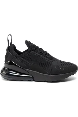 Nike Sneakers Air Max 270 AH6789 006