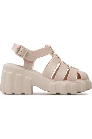Melissa Sandali Megan Ad 33835