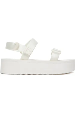 HUGO BOSS Sandali Zaralyn 50542082