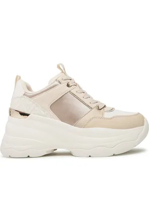 Aldo Sneakers Iconimax 13542989