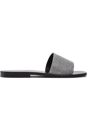 Liu Jo Ciabatte Saba 04 SA3147 T0380