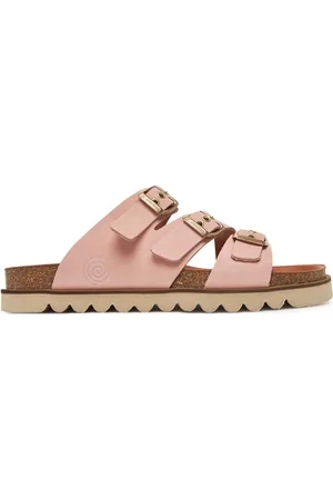 DR. BRINKMANN Ciabatte 700684-42