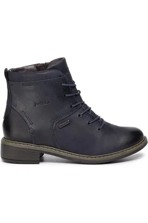 Josef Seibel Stivaletti Selena 50 97450 VL784 530