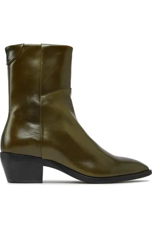 GANT Stivaletti St Broomly Mid Boot 27541375