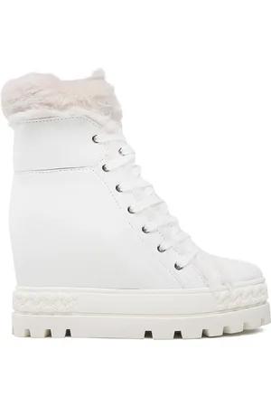 Casadei Stivaletti 2X927Z0801T03669999