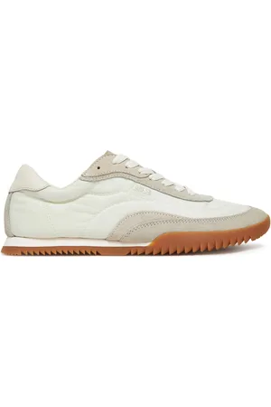 HUGO BOSS Sneakers Carlynn 50542185
