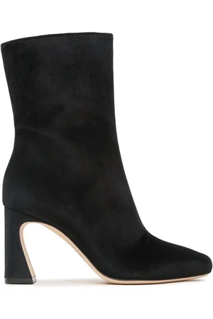 Alberta Ferretti Stivaletti 22252A6102 8201