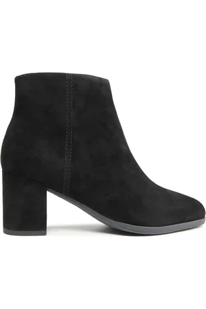 Clarks Stivaletti Freva55 Zip 261747594