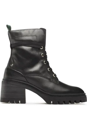 Pikolinos Stivaletti W5D-8698C2