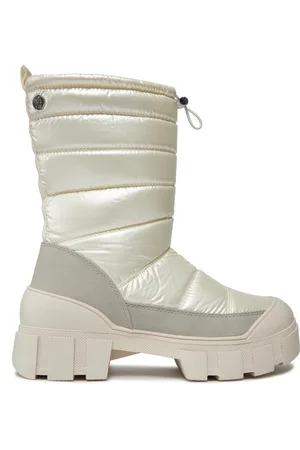 Caprice Stivali da neve 9-26444-41