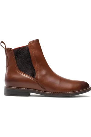 Marco Tozzi Chelsea 2-25366-41