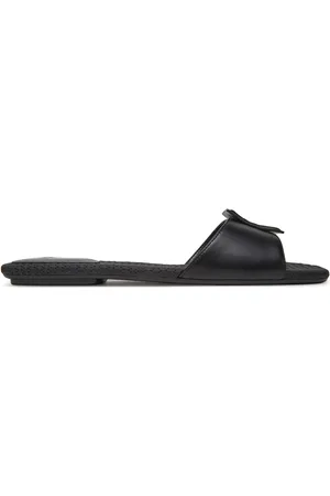 Armani Exchange Ciabatte XDP055 XV921 00002