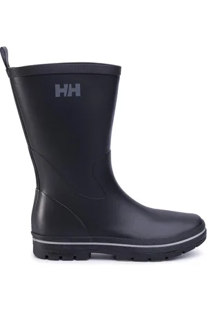 Helly Hansen Wellington Midsund 3 11662