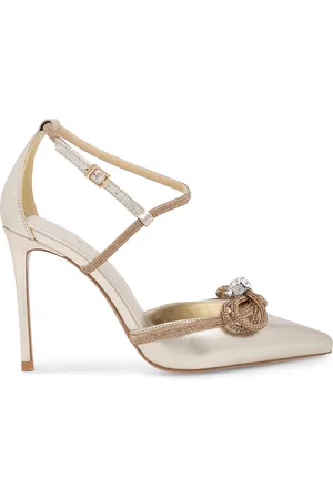 EVA MINGE Scarpe stiletto ANCONA-V325-25531