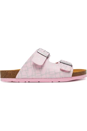 DR. BRINKMANN Ciabatte 700703-42