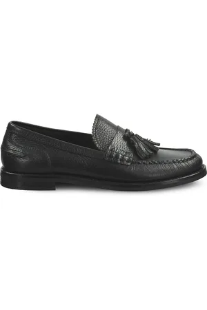 GANT Mocassini Gracelyn Loafer 28571488