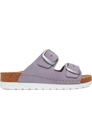 DR. BRINKMANN Ciabatte 700741-59