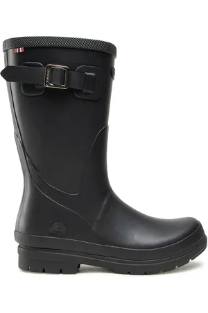 Viking Wellington Vendela Jr 1-28210-213