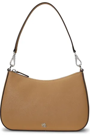 Ralph Lauren Borsetta Danni 26 431883768035