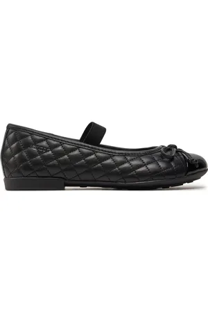Geox Ballerine J Plie