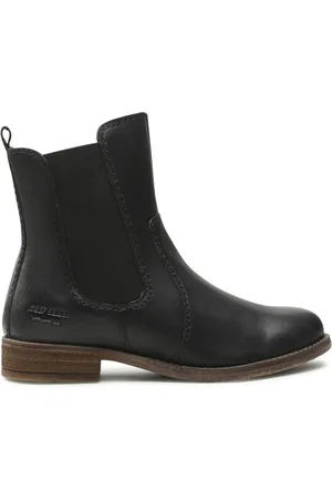Josef Seibel Stivaletti Sienna 80 99680 MI720 100
