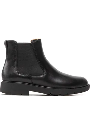 Geox Chelsea D Spherica Ec1 C D16QRC 00043 C9999