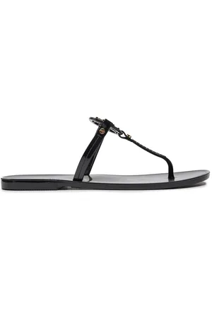 Tory Burch Infradito Mini Miller Flat Thong 51148678