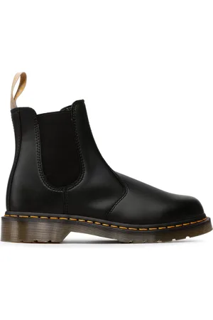 Dr. Martens Chelsea 2976 Vegan 21456001