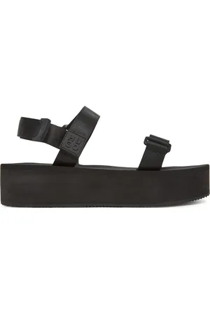 HUGO BOSS Sandali Zaralyn 50542082