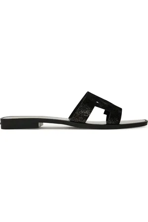 Karl Lagerfeld Ciabatte Skoot II KL80402