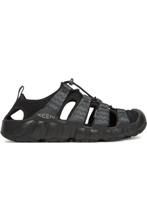 Keen Sandali Hyperport H2 1030857