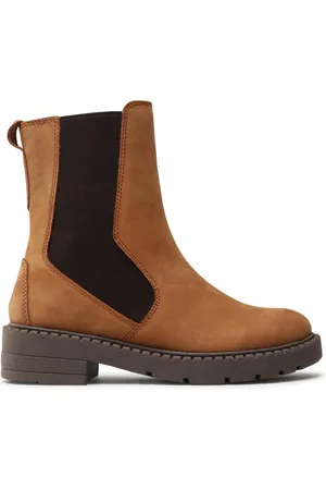 Marco Tozzi Chelsea 2-25401-41