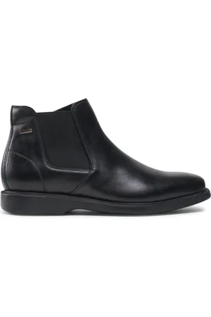 Geox Chelsea U Brayden 2Fit Abx B U64N1B 00043 C9999