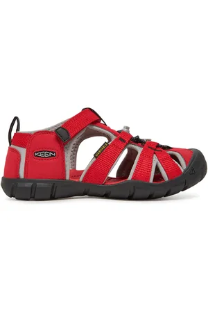 Keen Sandali Seacamp II Cnx 1030820