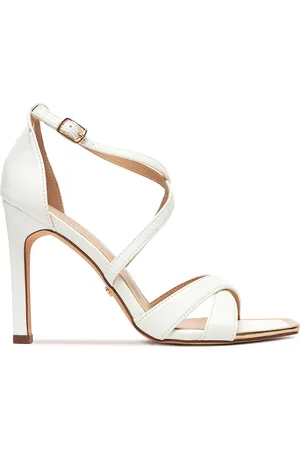 DeeZee Sandali F92018-2