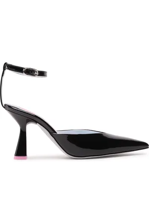 Chiara Ferragni Sandali CF3141-001