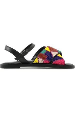 Inuovo Sandali 976003